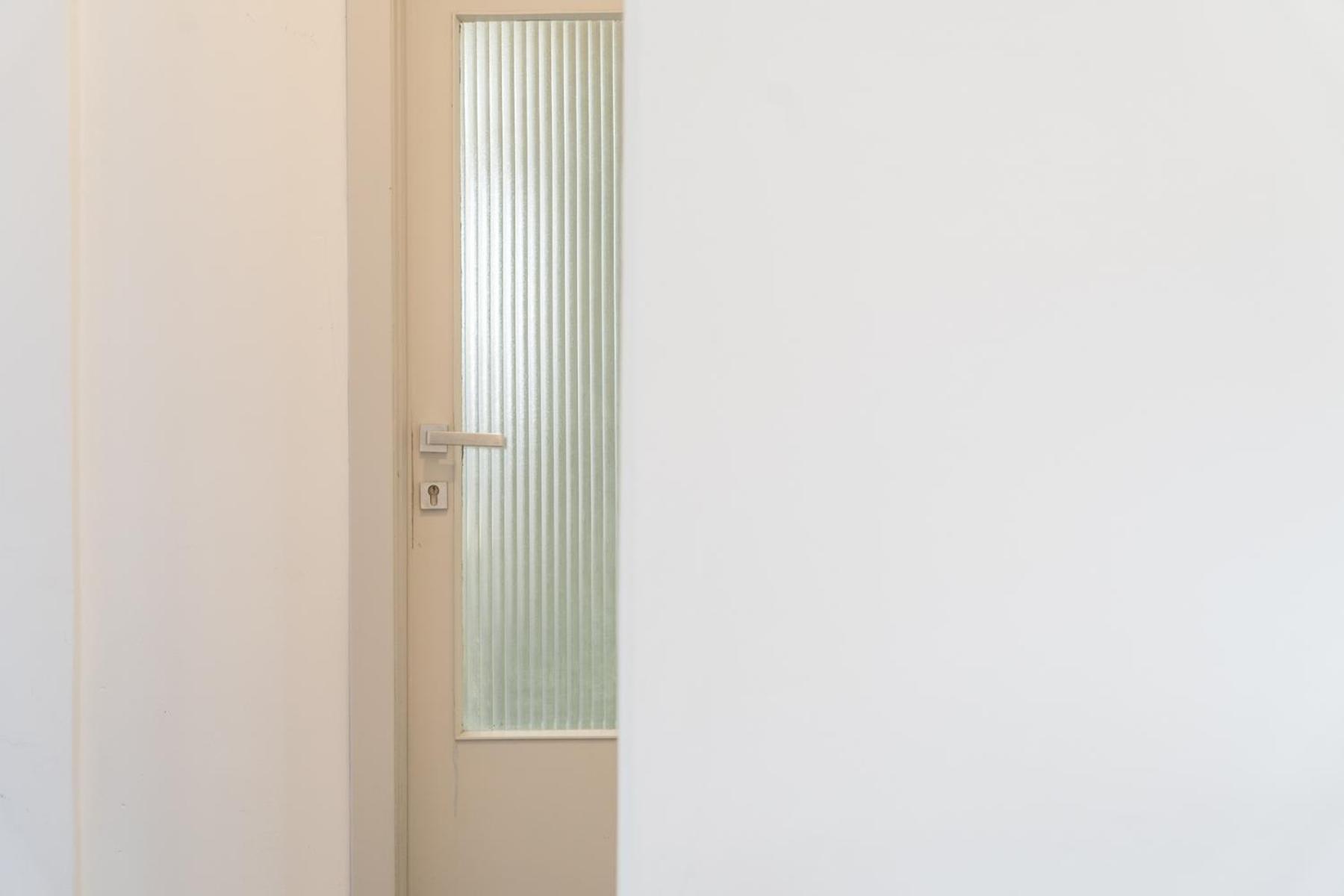 Urban Center Arezzo Apartamento Exterior foto